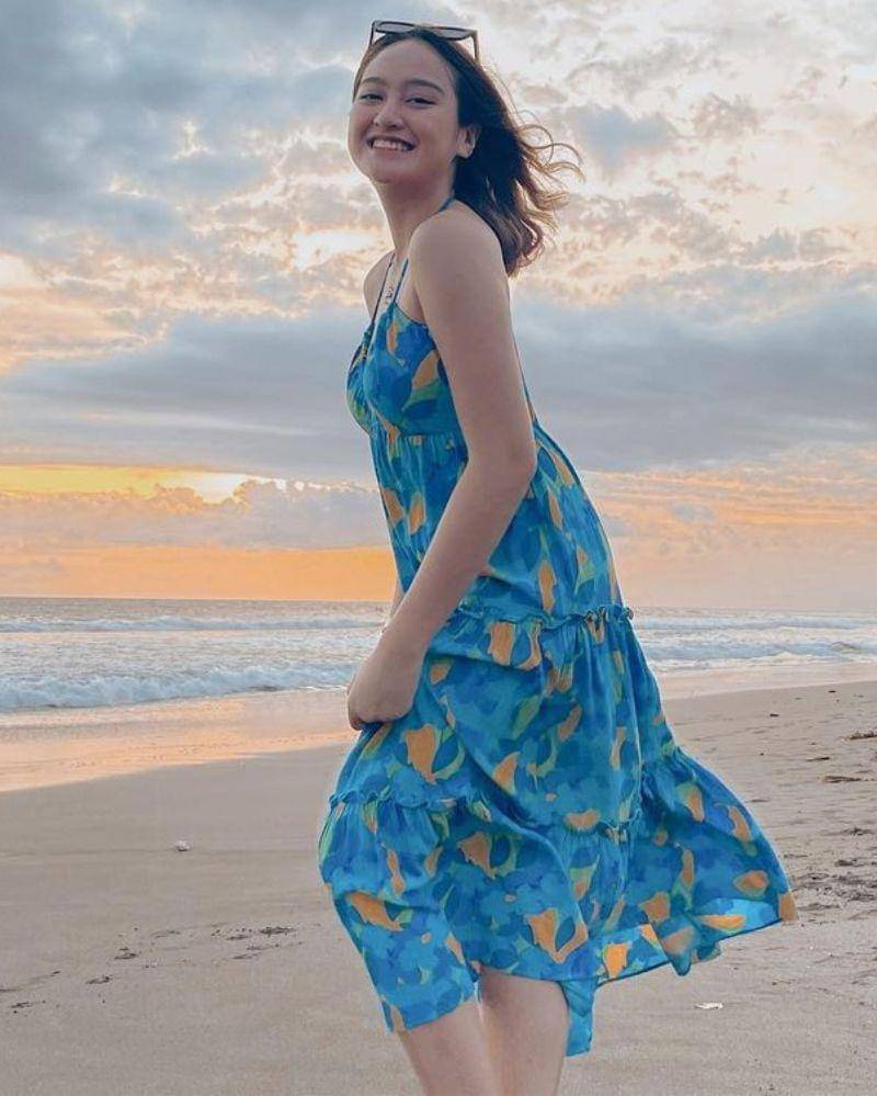 Instagram.com/salshabillaadr